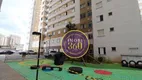 Foto 19 de Apartamento com 2 Quartos à venda, 45m² em Itaquera, São Paulo