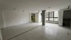 Foto 10 de Sala Comercial para alugar, 95m² em Rio Vermelho, Salvador