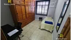 Foto 15 de  com 3 Quartos à venda, 170m² em Engenho De Dentro, Rio de Janeiro