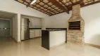 Foto 17 de Apartamento com 4 Quartos à venda, 180m² em Savassi, Belo Horizonte