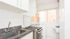 Foto 8 de Apartamento com 2 Quartos à venda, 60m² em Higienópolis, São Paulo