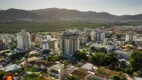 Foto 2 de Apartamento com 3 Quartos à venda, 119m² em Trindade, Florianópolis