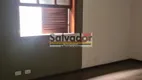 Foto 21 de Imóvel Comercial com 8 Quartos para alugar, 500m² em Vila Mariana, São Paulo