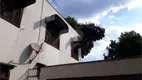 Foto 22 de Sobrado com 4 Quartos à venda, 304m² em Moema, São Paulo