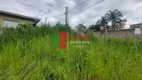 Foto 8 de Lote/Terreno à venda, 719m² em Buracão, Vinhedo