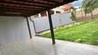 Foto 17 de Casa com 3 Quartos à venda, 85m² em Residencial Santa Izabel, Taubaté