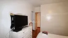 Foto 12 de Apartamento com 3 Quartos à venda, 164m² em Brooklin, São Paulo