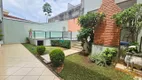 Foto 6 de Sobrado com 4 Quartos à venda, 310m² em Jardim da Saude, São Paulo