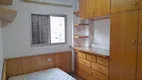 Foto 9 de Apartamento com 3 Quartos à venda, 82m² em Vila Olímpia, São Paulo