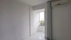 Foto 6 de Apartamento com 4 Quartos à venda, 258m² em Santana, Recife