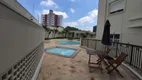 Foto 14 de Apartamento com 3 Quartos à venda, 100m² em Alto da Lapa, São Paulo