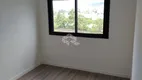 Foto 10 de Apartamento com 2 Quartos à venda, 70m² em Jardim Botânico, Porto Alegre