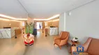 Foto 21 de Apartamento com 3 Quartos à venda, 138m² em Kobrasol, São José
