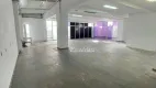 Foto 9 de Prédio Comercial para alugar, 2200m² em Liberdade, São Paulo