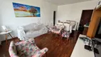 Foto 2 de Apartamento com 3 Quartos à venda, 94m² em Maracanã, Rio de Janeiro