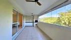 Foto 3 de Apartamento com 3 Quartos para venda ou aluguel, 132m² em Vila Brandina, Campinas