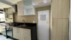 Foto 35 de Cobertura com 3 Quartos à venda, 128m² em Freguesia- Jacarepaguá, Rio de Janeiro