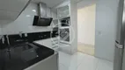 Foto 18 de Apartamento com 2 Quartos à venda, 112m² em Jardim Aclimação, Cuiabá