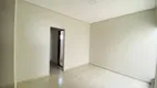 Foto 11 de Casa com 3 Quartos à venda, 81m² em Dom Avelar, Petrolina