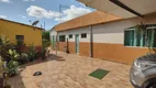 Foto 14 de Casa com 3 Quartos à venda, 800m² em Estancia Planaltina, Brasília