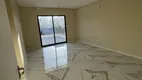 Foto 20 de Casa de Condomínio com 4 Quartos à venda, 235m² em Cidade Alpha, Eusébio