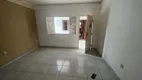 Foto 12 de Casa de Condomínio com 2 Quartos à venda, 50m² em Parque Verde, Belém