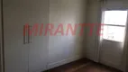 Foto 13 de Apartamento com 3 Quartos à venda, 99m² em Jardim São Paulo, São Paulo