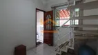 Foto 28 de Casa com 3 Quartos à venda, 10m² em Parque Residencial Jaguari, Americana
