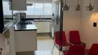 Foto 10 de Apartamento com 3 Quartos para alugar, 200m² em Alphaville Centro Industrial e Empresarial Alphaville, Barueri