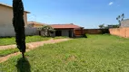 Foto 6 de Casa de Condomínio com 2 Quartos à venda, 70m² em Setor Habitacional Jardim Botânico, Brasília