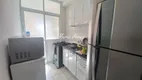 Foto 9 de Apartamento com 2 Quartos à venda, 60m² em Parque Faber Castell I, São Carlos