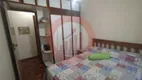 Foto 29 de Cobertura com 3 Quartos à venda, 151m² em Vila Isabel, Rio de Janeiro