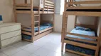 Foto 21 de Sobrado com 3 Quartos à venda, 115m² em Nova Atibaia, Atibaia