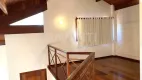 Foto 13 de Casa de Condomínio com 4 Quartos à venda, 283m² em Reserva Colonial, Valinhos