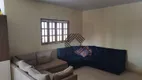 Foto 7 de Fazenda/Sítio com 3 Quartos à venda, 300m² em CARAFA, Votorantim