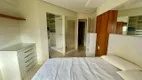 Foto 14 de Apartamento com 2 Quartos à venda, 75m² em Pantanal, Florianópolis
