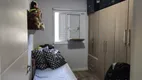 Foto 20 de Apartamento com 2 Quartos à venda, 71m² em Vila Prudente, São Paulo