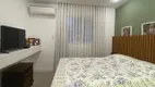 Foto 20 de Apartamento com 3 Quartos à venda, 90m² em Barra da Tijuca, Rio de Janeiro