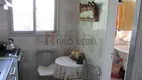 Foto 2 de Apartamento com 3 Quartos à venda, 89m² em Centro, São Leopoldo