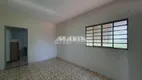 Foto 12 de Fazenda/Sítio com 2 Quartos à venda, 390m² em Parque Emilia, Sumaré