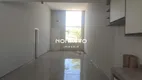 Foto 11 de Casa de Condomínio com 3 Quartos à venda, 163m² em Cascata, Paulínia