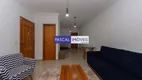 Foto 34 de Casa com 3 Quartos à venda, 270m² em Vila Clementino, São Paulo