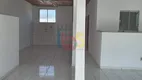 Foto 13 de Imóvel Comercial com 4 Quartos para alugar, 110m² em Cidade Nova, Ilhéus