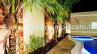 Foto 6 de Casa de Condomínio com 6 Quartos à venda, 980m² em Jardim Santo Antônio, Americana