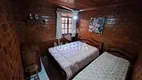 Foto 8 de Casa de Condomínio com 4 Quartos à venda, 180m² em Ebenezer, Gravatá