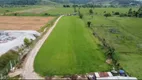 Foto 9 de Lote/Terreno à venda, 5049447m² em Três Riachos, Biguaçu