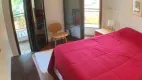 Foto 10 de Apartamento com 4 Quartos à venda, 220m² em Vila Clementino, São Paulo