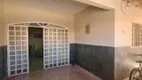 Foto 19 de Casa com 3 Quartos à venda, 128m² em Jardim Roriz, Brasília