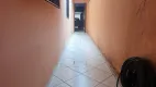 Foto 12 de Casa com 3 Quartos à venda, 214m² em Vila Galvão, Guarulhos