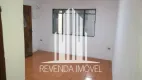 Foto 10 de Sobrado com 4 Quartos à venda, 170m² em Vila Pereira Barreto, São Paulo